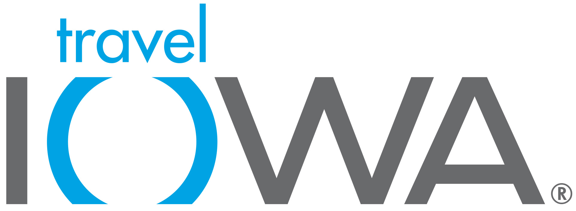 traveliowa.com logo