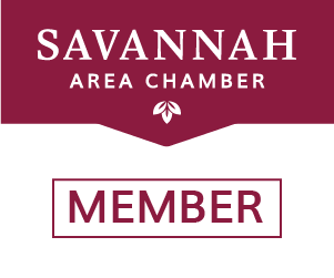 savannahchamber.com logo
