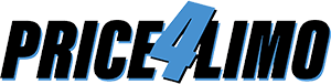 Price4limo logo